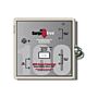 MCG Surge Protection PT160-120S Surge Protector, 120VAC