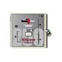 MCG Surge Protection PT250-120T Surge Protector, 120/240VAC
