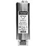 Mensor CPT6020-500PSIG Pressure Transducer 0-500 PSI Gauge