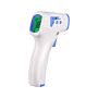 Planet Halo IR Forehead Thermometer Non-Contact, 95F - 107.9F