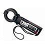 Megger DCM300E Earth Leakage Clamp meter