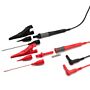 Megger 1002-015 Fused Test Lead Set for Model CFL510G