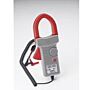 Megger 1005-622 DLRO100 DC Clamp (MCPD 100L) for use with X Versions only
