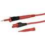 Megger 1007-157 SP5 Remote Probe Accessory
