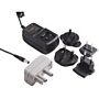 Megger 1007-464 Line Charger Kit (MIT420/2 & 430/2 only)
