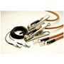 Megger 1008-029 