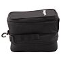 Megger 1012-063 Soft pouch