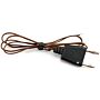Megger 1013-364 TP100 temperature probe 