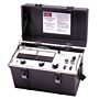 Megger 210415 for Rent