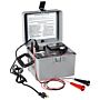 Used Megger 230425 AC/DC HiPot Tester, 0 to 4kV ac/5 kV dc