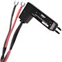 Megger 242009-18 Duplex Point Lead Assembly
