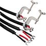 Megger 242004-30 2" Duplex Test Leads