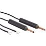 Megger 242021-18 Potential Hand Spike Leads