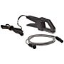 Megger 35873 for Rent, Current Transformer Kit for BITE 3 