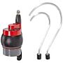 Megger 514360-7
