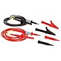 Megger 6220-822