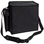 Megger 6380-138 Carrying Case for DLRO-10 & accessories