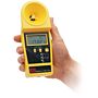 Megger CHM600 Power Cable Height Meter, 6 Lines, 50'