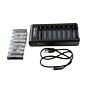Megger 90041-007 Battery backup for the TTRU1 
