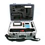 Used Megger BITE2P Battery Impedance Tester 