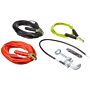 Megger GA-00382 MOM2 Sensing Cable Kit,10m 