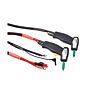 Megger GA-90000 MOM2 Kelvin Probe Cable Kit 