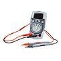 Megger AVO215 CAT III True RMS Multimeter
