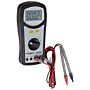 Used Megger AVO300-US-Average Responding Digital Multimeter, 1000VDC/1000VAC