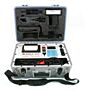 Megger BITE2P for Rent, Battery Impedance Tester