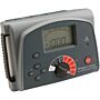 Megger BM5200 Contractor 5kv Insulation Tester/Megohmmeter