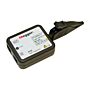 Megger BVM150 Battery Voltage Monitor