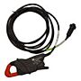 Megger CP-100CE-ID Split core current clamp for MPQ & PA9, 100A