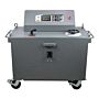 Megger DDA-3000 for Rent, Universal Circuit Breaker Test Set, 35000 A