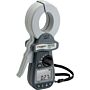 Used Megger DET24C Clamp-on Resistance Tester to 1500ohm/35A