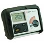 Megger DET4TC2 Used for Sale 4-Terminal Ground Resistance 