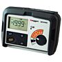 Megger DET4TR2 Earth/Ground Clamp-on Resistance Tester
