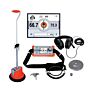 Megger DIGIPHONE+ FOR RENT Cable Fault Pinpointer