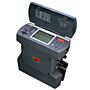 Megger DLRO-10X Digital Low Resistance Ohmmeter (DLRO)