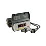 Megger DLRO10-NLS Ducter Ohmmeter No Lead Set