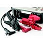 Megger 1004-448 DLRO100 CAT IV 600V Lead Set (5m)