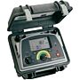 Megger DLRO-10HD FOR SALE Low Resistance Ohmmeter,10A 