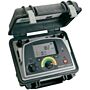 Megger DLRO-10HD Wind Kit Low Resistance Ohmmeter Wind Kit