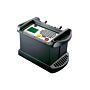 Used Megger DLRO200 Low Resistance Ohmmeter