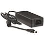 Megger 6280-333 Additional Battery Charger for DLRO10/1 & BITE 3