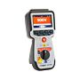Megger EVT100X Electric Vehicle Tester with Bluetooth