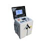 Megger EZ-THUMP for Rent, Portable Fault Location System, 12kV