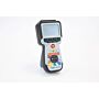 Megger IMT100X Industrial Multi Tester with Bluetooth