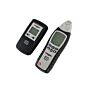 Megger MCT105 Cable Tracer and Fault Locator Kit