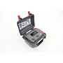 Megger MIT1025/2 Advanced 10kV Insulation Resistance Tester
