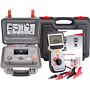 Megger MIT1025/2 Insulation Tester with a Free MIT410/2